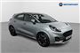 2023 Ford Puma 1.0 EcoBoost Hybrid mHEV ST-Line X 5dr DCT