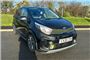 2020 Kia Picanto 1.25 X-Line S 5dr