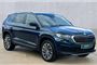 2023 Skoda Kodiaq 2.0 TDI 200 SE L Executive 4x4 5dr DSG [7 Seat]