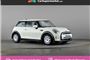 2021 MINI Hatchback 1.5 One Classic 3dr