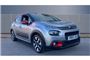2019 Citroen C3 1.2 PureTech 82 Flair Nav Edition 5dr