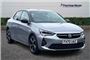2021 Vauxhall Corsa 1.2 Turbo SRi 5dr