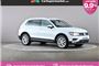 2017 Volkswagen Tiguan 2.0 TDi 190 4Motion SE Nav 5dr DSG