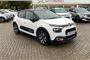 2023 Citroen C3 1.2 PureTech C-Series Edition 5dr