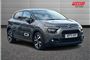 2021 Citroen C3 1.2 PureTech Shine Plus 5dr