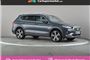 2022 SEAT Tarraco 1.5 EcoTSI Xcellence Lux 5dr DSG