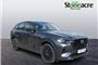 2023 Mazda CX-60 3.3d 254 Homura 5dr Auto AWD