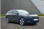 2025 Audi SQ5 SQ5 TFSI Quattro Launch Edition 5dr S Tronic