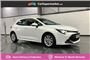 2023 Toyota Corolla 1.8 Hybrid Icon 5dr CVT