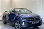 2023 Volkswagen T-Roc Cabriolet 1.5 TSI EVO R-Line 2dr DSG