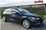 2021 SEAT Leon 1.4 eHybrid Xcellence 5dr DSG