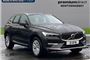 2021 Volvo XC60 2.0 T6 RC PHEV Inscription Expression 5dr AWD Auto