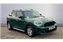 2021 MINI Countryman 1.5 Cooper Classic 5dr Auto