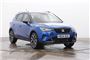 2024 SEAT Arona 1.0 TSI 115 FR Limited Edition 5dr