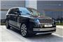 2024 Land Rover Range Rover 3.0 P400 Autobiography LWB 4dr Auto [7 Seat]