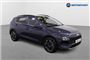 2024 Hyundai Bayon 1.0 TGDi Premium 5dr DCT