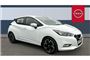 2022 Nissan Micra 1.0 IG-T 92 Acenta 5dr