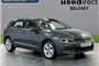 2020 Volkswagen Golf 2.0 TDI 150 Style 5dr DSG