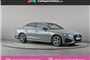 2020 Audi A4 40 TDI 204 Quattro Vorsprung 4dr S Tronic