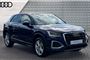 2021 Audi Q2 35 TFSI Sport 5dr S Tronic