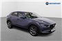 2020 Mazda CX-30 2.0 Skyactiv-X MHEV GT Sport Tech 5dr