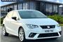 2018 SEAT Ibiza 1.0 TSI 95 FR 5dr