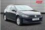 2020 Volkswagen Polo 1.0 TSI 95 SE 5dr