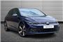 2022 Volkswagen Golf 2.0 TDI 200 GTD 5dr DSG