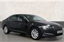 2024 Skoda Superb 1.4 TSI iV SE Technology DSG 5dr