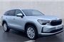 2024 Skoda Kodiaq 1.5 TSI iV 204 SE L 5dr DSG