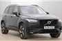 2024 Volvo XC90 2.0 B5P [250] Plus Dark 5dr AWD Geartronic