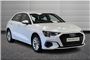 2020 Audi A3 30 TFSI Technik 5dr