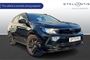 2023 Vauxhall Grandland 1.2 Turbo GS 5dr Auto