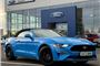 2022 Ford Mustang 5.0 V8 440 GT 2dr Auto