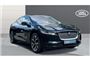 2020 Jaguar I-Pace 294kW EV400 HSE 90kWh 5dr Auto [11kW Charger]