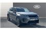 2024 Land Rover Discovery Sport 1.5 P300e Dynamic SE 5dr Auto [5 Seat]