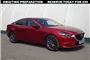 2019 Mazda 6 2.0 SE-L Nav+ 4dr