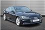 2020 Audi A5 40 TFSI S Line 2dr S Tronic