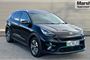 2020 Kia e-Niro 150kW 4 64kWh 5dr Auto