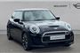 2022 MINI Electric 135kW Cooper S Level 3 33kWh 3dr Auto