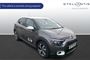 2020 Citroen C3 1.2 PureTech 110 Flair Plus 5dr EAT6