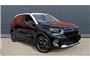 Citroen C3 83kW Plus 44kWh 5dr Auto