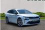 2025 Skoda Enyaq 210kW 85x Sportline 82kWh 4x4 5dr Auto