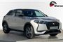 2022 DS DS 3 Crossback 100kW E-TENSE Bastille 50kWh 5dr Auto