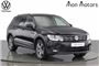 2020 Volkswagen Tiguan Allspace 2.0 TDI 4Motion Match 5dr DSG