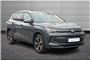 2024 Volkswagen Tiguan 2.0 TDI Match 5dr DSG