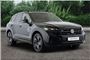 2024 Volkswagen Touareg 3.0 V6 TDI 4Motion 286 Black Edition 5dr Tip Auto