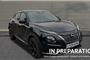 2024 Nissan Juke 1.6 Hybrid Tekna 5dr Auto