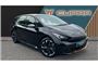 2025 Cupra Born 170kW e-Boost V1 59kWh 5dr Auto