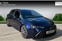 2022 Toyota Corolla 1.8 VVT-i Hybrid Design 5dr CVT